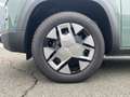 Dacia Spring EXPRESSION ELECTRIC 45 ---LEASING-DEAL--- Gri - thumbnail 13