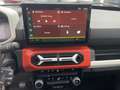 Dacia Spring EXPRESSION ELECTRIC 45 ---LEASING-DEAL--- Gris - thumbnail 18