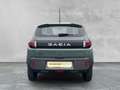 Dacia Spring EXPRESSION ELECTRIC 45 ---LEASING-DEAL--- Gri - thumbnail 4