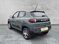 Dacia Spring EXPRESSION ELECTRIC 45 ---LEASING-DEAL--- Gri - thumbnail 3