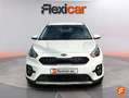 Kia Niro 1.6 HEV Concept Blanco - thumbnail 2