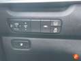 Kia Niro 1.6 HEV Concept Blanco - thumbnail 12