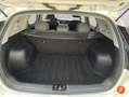 Kia Niro 1.6 HEV Concept Blanco - thumbnail 10