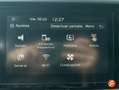 Kia Niro 1.6 HEV Concept Blanco - thumbnail 19