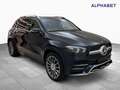 Mercedes-Benz GLE 300 d AMG Line 4Matic Burmester Wide Pano Blauw - thumbnail 6
