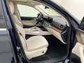 Mercedes-Benz GLE 300 d AMG Line 4Matic Burmester Wide Pano Blauw - thumbnail 8