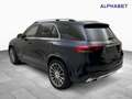 Mercedes-Benz GLE 300 d AMG Line 4Matic Burmester Wide Pano Blauw - thumbnail 7