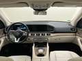 Mercedes-Benz GLE 300 d AMG Line 4Matic Burmester Wide Pano Blauw - thumbnail 5