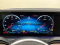 Mercedes-Benz GLE 300 d AMG Line 4Matic Burmester Wide Pano Blauw - thumbnail 9
