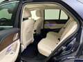 Mercedes-Benz GLE 300 d AMG Line 4Matic Burmester Wide Pano Blauw - thumbnail 10