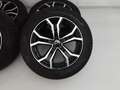 Mercedes-Benz GLE 300 d AMG Line 4Matic Burmester Wide Pano Blauw - thumbnail 13