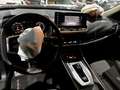 Nissan Qashqai E-POWER N-Design 4x2 140kW - thumbnail 10