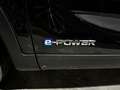 Nissan Qashqai E-POWER N-Design 4x2 140kW - thumbnail 15