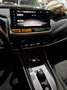 Nissan Qashqai E-POWER N-Design 4x2 140kW - thumbnail 11