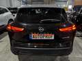 Nissan Qashqai E-POWER N-Design 4x2 140kW - thumbnail 2