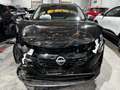 Nissan Qashqai E-POWER N-Design 4x2 140kW - thumbnail 5