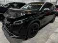 Nissan Qashqai E-POWER N-Design 4x2 140kW - thumbnail 6
