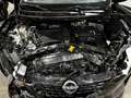 Nissan Qashqai E-POWER N-Design 4x2 140kW - thumbnail 7