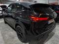 Nissan Qashqai E-POWER N-Design 4x2 140kW - thumbnail 3