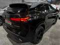 Nissan Qashqai E-POWER N-Design 4x2 140kW - thumbnail 1