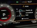 Nissan Qashqai E-POWER N-Design 4x2 140kW - thumbnail 12