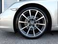 Porsche 911 Carrera Cabrio SPORT-CHRONO / WENIG KM Silber - thumbnail 14