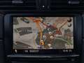 Porsche 911 Carrera Cabrio SPORT-CHRONO / WENIG KM Silber - thumbnail 6