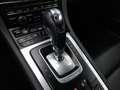 Porsche 911 Carrera Cabrio SPORT-CHRONO / WENIG KM Silber - thumbnail 8