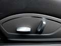 Porsche 911 Carrera Cabrio SPORT-CHRONO / WENIG KM Silber - thumbnail 9