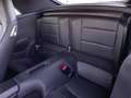 Porsche 911 Carrera Cabrio SPORT-CHRONO / WENIG KM Silber - thumbnail 11