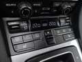 Porsche 911 Carrera Cabrio SPORT-CHRONO / WENIG KM Silber - thumbnail 7
