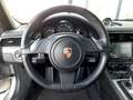 Porsche 911 Carrera Cabrio SPORT-CHRONO / WENIG KM Silber - thumbnail 5