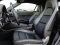 Porsche 911 Carrera Cabrio SPORT-CHRONO / WENIG KM Silber - thumbnail 10