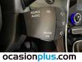Renault Espace 1.6dCi Energy Zen 96kW Gris - thumbnail 25