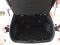 Ford Kuga 2.5 Duratec FHEV ST-Line X 4x2 Aut. Wit - thumbnail 13
