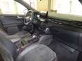 Ford Kuga 2.5 Duratec FHEV ST-Line X 4x2 Aut. Wit - thumbnail 10