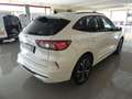 Ford Kuga 2.5 Duratec FHEV ST-Line X 4x2 Aut. Wit - thumbnail 4