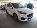 Ford Kuga 2.5 Duratec FHEV ST-Line X 4x2 Aut. Wit - thumbnail 1