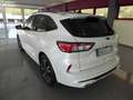 Ford Kuga 2.5 Duratec FHEV ST-Line X 4x2 Aut. Wit - thumbnail 3