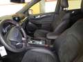 Ford Kuga 2.5 Duratec FHEV ST-Line X 4x2 Aut. Wit - thumbnail 7