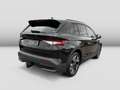 Skoda Elroq 60 Sportline Advanced 20 Zoll AHK Wäpu ACC Schwarz - thumbnail 4