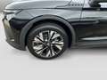 Skoda Elroq 60 Sportline Advanced 20 Zoll AHK Wäpu ACC Schwarz - thumbnail 5
