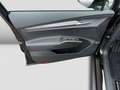 Skoda Elroq 60 Sportline Advanced 20 Zoll AHK Wäpu ACC Schwarz - thumbnail 14