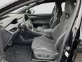 Skoda Elroq 60 Sportline Advanced 20 Zoll AHK Wäpu ACC Schwarz - thumbnail 10