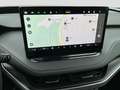 Skoda Elroq 60 Sportline Advanced 20 Zoll AHK Wäpu ACC Schwarz - thumbnail 7