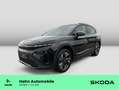 Skoda Elroq 60 Sportline Advanced 20 Zoll AHK Wäpu ACC Schwarz - thumbnail 1