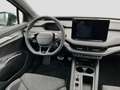 Skoda Elroq 60 Sportline Advanced 20 Zoll AHK Wäpu ACC Schwarz - thumbnail 6