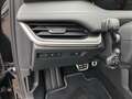 Skoda Elroq 60 Sportline Advanced 20 Zoll AHK Wäpu ACC Schwarz - thumbnail 13