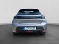 Peugeot 208 Style PT 100 +Apple CarPlay+AndroidAuto+SHZ+Fahrer Gris - thumbnail 4