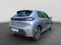 Peugeot 208 Style PT 100 +Apple CarPlay+AndroidAuto+SHZ+Fahrer Gris - thumbnail 5